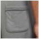 Nike Ανδρικό σορτς Sportswear Sport Classic Essentials French terry